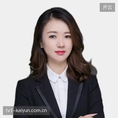 曹彤