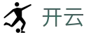 开云(KAIYUN)官方门户 - 中文官方首页