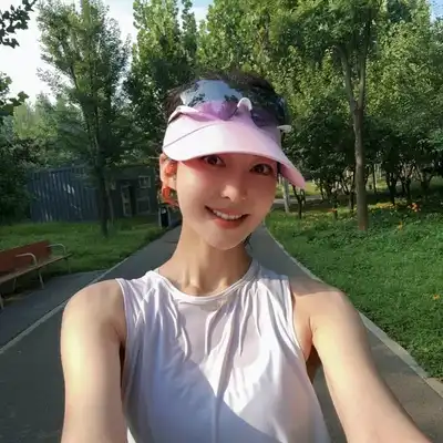 雷龙