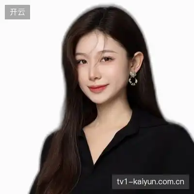 杨坤