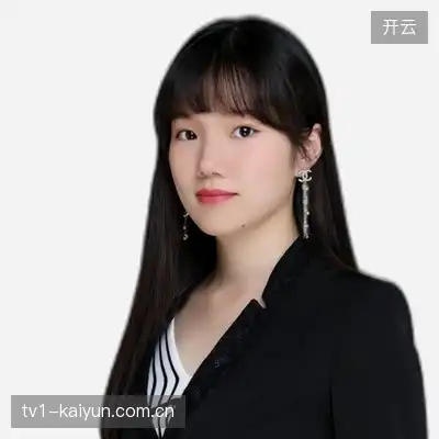 于永志
